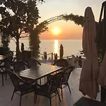 Διαμέρισμα La Spacious With A Sea View *