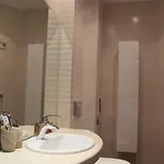 La Spacious With A Sea View Διαμέρισμα *