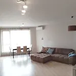 Διαμέρισμα La Spacious With A Sea View