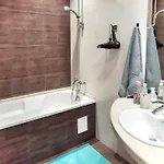 La Spacious With A Sea View Βάρνα
