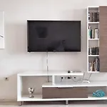 La Spacious With A Sea View * Βάρνα